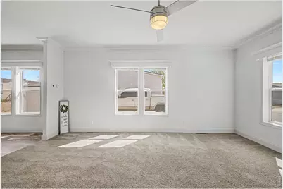 4835 Aspen St, Longmont, CO 80504 - Photo 4