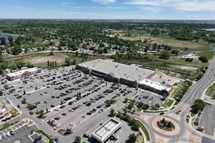 1601 N College Ave, Fort Collins, CO 80524 - Photo 18