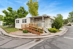 1601 N College Ave, Fort Collins, CO 80524 - Photo 1