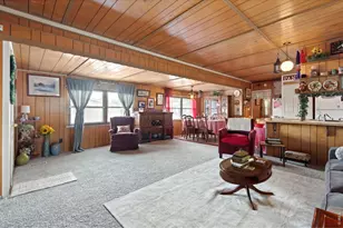 1601 N College Ave, Fort Collins, CO 80524 - Photo 6