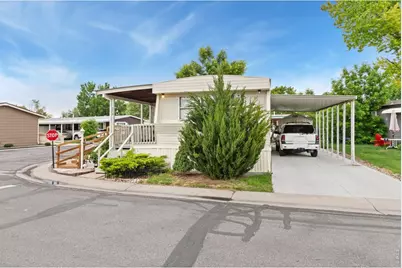 1601 N College Ave #246, Fort Collins, CO 80524 - Photo 2