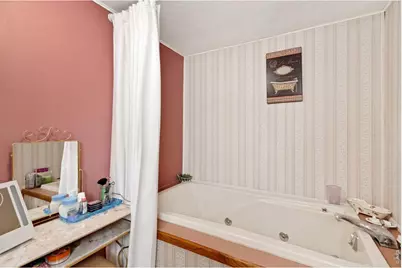 1601 N College Ave #246, Fort Collins, CO 80524 - Photo 14