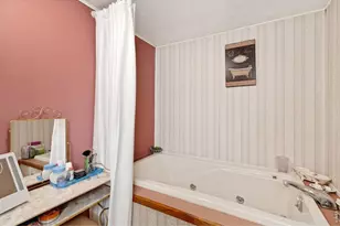 1601 N College Ave, Fort Collins, CO 80524 - Photo 14