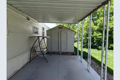 1601 N College Ave #246, Fort Collins, CO 80524 - Photo 16