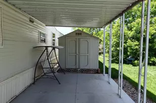 1601 N College Ave, Fort Collins, CO 80524 - Photo 16