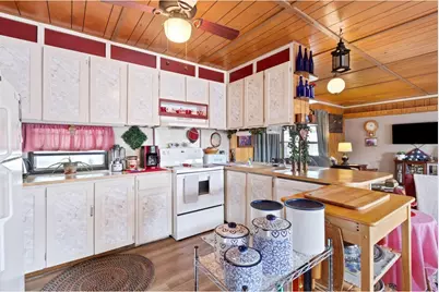 1601 N College Ave #246, Fort Collins, CO 80524 - Photo 8