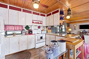 1601 N College Ave, Fort Collins, CO 80524 - Photo 8