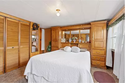 1601 N College Ave #246, Fort Collins, CO 80524 - Photo 12