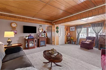 1601 N College Ave #246, Fort Collins, CO 80524 - Photo 4