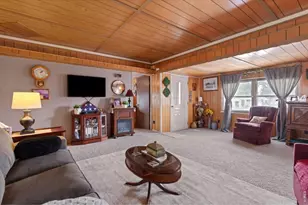 1601 N College Ave, Fort Collins, CO 80524 - Photo 4