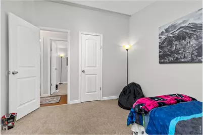 3303 Mammoth #178, Longmont, CO 80504 - Photo 20