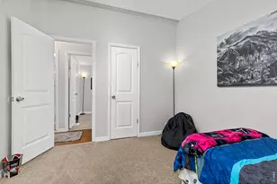 3303 Mammoth, Longmont, CO 80504 - Photo 20