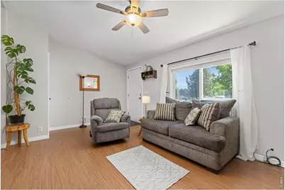 3303 Mammoth #178, Longmont, CO 80504 - Photo 6