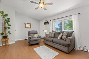 3303 Mammoth, Longmont, CO 80504 - Photo 6