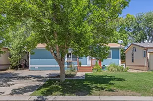 3303 Mammoth, Longmont, CO 80504 - Photo 2