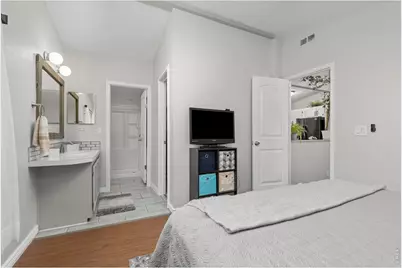 3303 Mammoth #178, Longmont, CO 80504 - Photo 14
