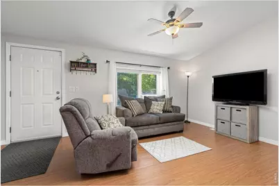 3303 Mammoth #178, Longmont, CO 80504 - Photo 8