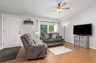 3303 Mammoth, Longmont, CO 80504 - Photo 8