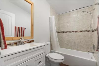 3303 Mammoth #178, Longmont, CO 80504 - Photo 22