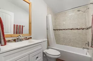 3303 Mammoth, Longmont, CO 80504 - Photo 22