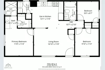 3303 Mammoth #178, Longmont, CO 80504 - Photo 32