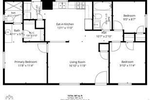 3303 Mammoth, Longmont, CO 80504 - Photo 32