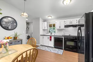 3303 Mammoth, Longmont, CO 80504 - Photo 10