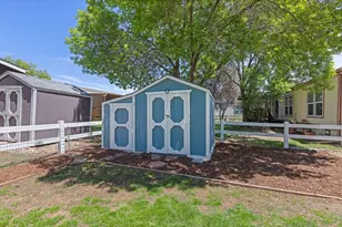 3303 Mammoth, Longmont, CO 80504 - Photo 30