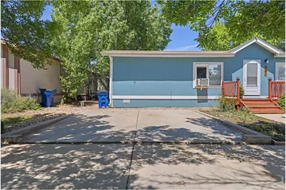 3303 Mammoth #178, Longmont, CO 80504 - Photo 4