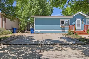 3303 Mammoth, Longmont, CO 80504 - Photo 4