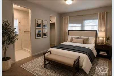 1166 Madison Ave #131, Loveland, CO 80537 - Photo 12
