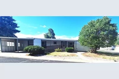 1166 Madison Ave #131, Loveland, CO 80537 - Photo 2