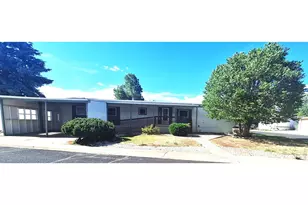 1166 Madison Ave, Loveland, CO 80537 - Photo 2