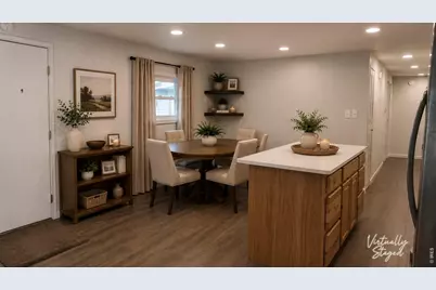 1166 Madison Ave #131, Loveland, CO 80537 - Photo 10