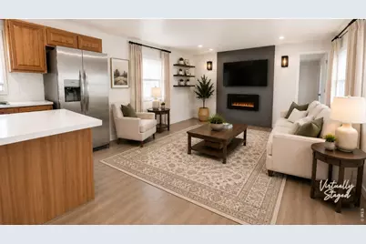 1166 Madison Ave #131, Loveland, CO 80537 - Photo 6