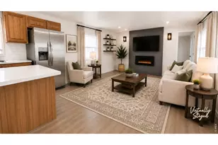 1166 Madison Ave, Loveland, CO 80537 - Photo 6