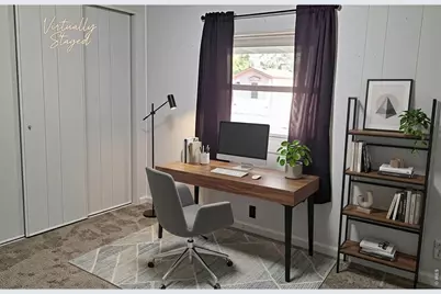 1166 Madison Ave #131, Loveland, CO 80537 - Photo 16