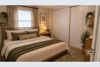 1166 Madison Ave #131, Loveland, CO 80537 - Photo 18