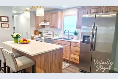 1166 Madison Ave #131, Loveland, CO 80537 - Photo 8