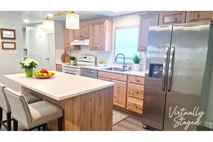 1166 Madison Ave, Loveland, CO 80537 - Photo 8