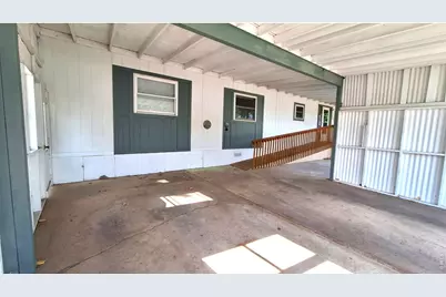1166 Madison Ave #131, Loveland, CO 80537 - Photo 4