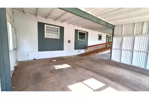 1166 Madison Ave, Loveland, CO 80537 - Photo 4