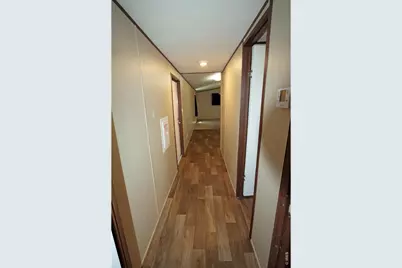 200 N 35th Ave #220, Greeley, CO 80634 - Photo 6