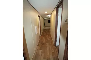 200 N 35th Ave, Greeley, CO 80634 - Photo 6