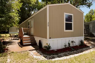 200 N 35th Ave, Greeley, CO 80634 - Photo 1