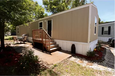 200 N 35th Ave #220, Greeley, CO 80634 - Photo 2