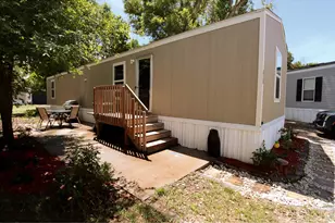 200 N 35th Ave, Greeley, CO 80634 - Photo 2