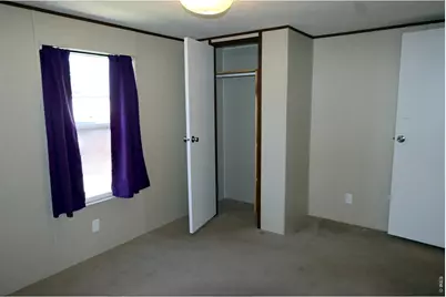 200 N 35th Ave #220, Greeley, CO 80634 - Photo 10