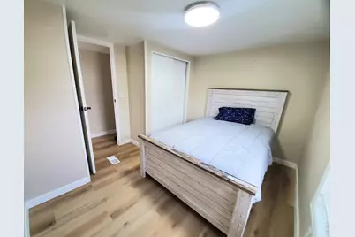 1166 Madison Ave #85, Loveland, CO 80537 - Photo 14