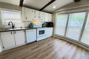 1166 Madison Ave, Loveland, CO 80537 - Photo 8